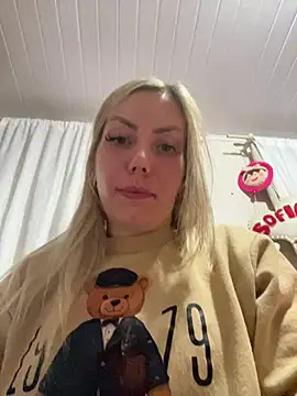 Alana_sc লাইভ চ্যাট রুম