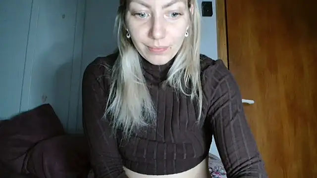 Chat ao vivo de Alana_sc