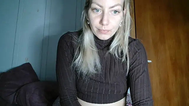 Alana_sc Live Chatraum