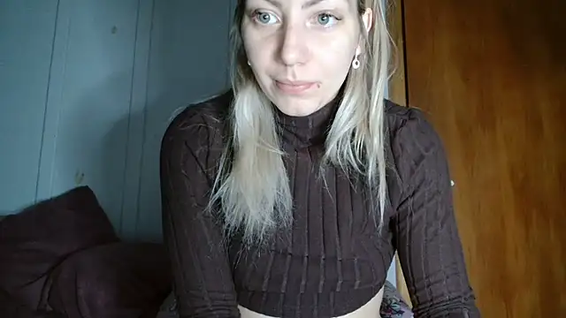 Alana_sc Cameră chat live