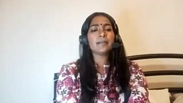 AsleyArquitt Live Chatraum