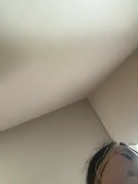 Chat ao vivo de madeyagasp