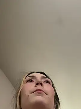 madeyagasp Live Chatraum