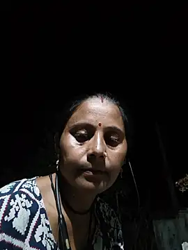 Karishna_hot Live Chatraum