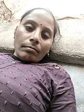 Karishna_hot Live Chatraum