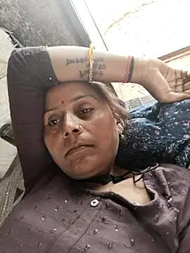 Karishna_hot Live Chatraum