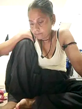Kirishna_hot – live chatrum
