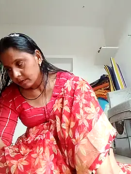Kirishna_hot Live Chatrum