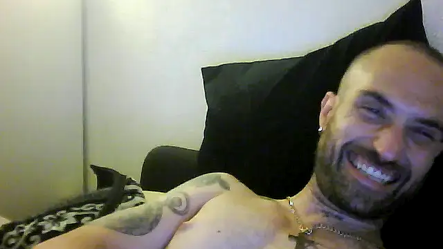 phanton29 – live sex-cam-show