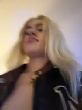 Lia-firee Live Chatraum