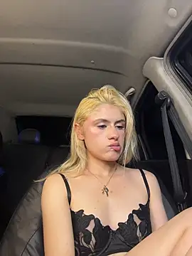 Lia-firee Live Chatraum