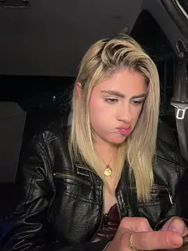 Lia-firee – live chatrum