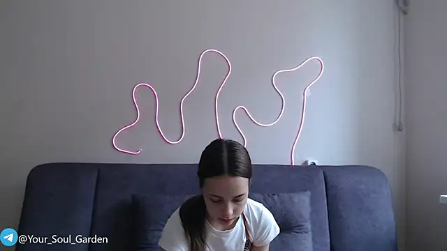 Pokój czatu na żywo – Your_Soul_Garden