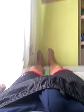 morcosss07's Live Sex Cam Show