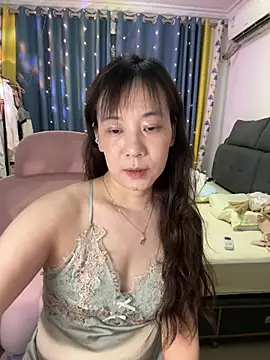 manman202606 – live chatrum