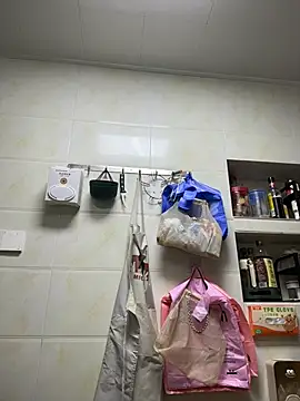 manman202606 Cameră chat live
