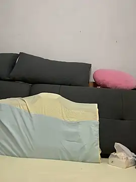 Sala de chat en directo de manman202606