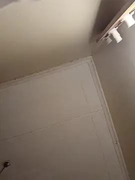 Sala de chat en directo de Bustyslu
