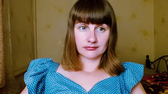AlinaTailor – live chatrum