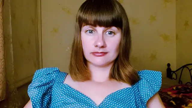 AlinaTailor чат на живо