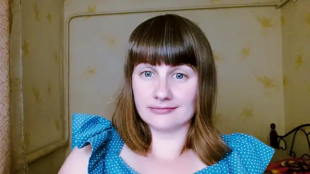 AlinaTailor – live chatrum
