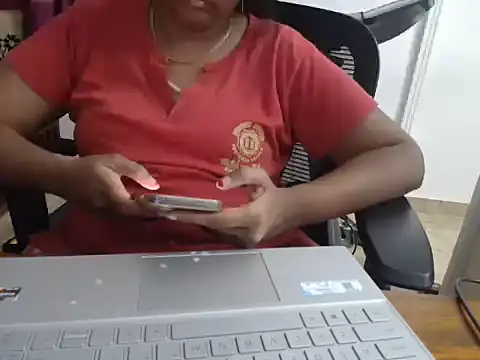 kannada_Hotlady – live chatrum
