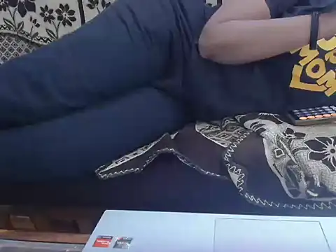 kannada_Hotlady – live chatrum