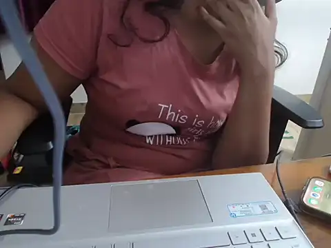 Bilik Sembang Langsung kannada_Hotlady