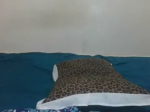 Blackdarkass Cameră chat live