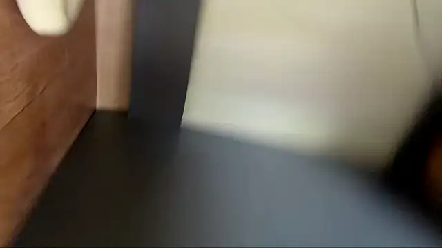 MaryBabby élő chatszobája