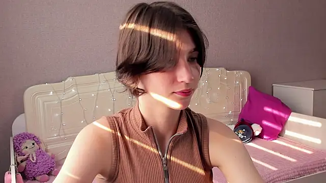 Carolina_Lu Live Chatrum