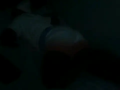 Rhina01 Cameră chat live