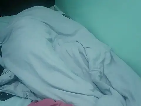 Sala de chat en directo de Rhina01