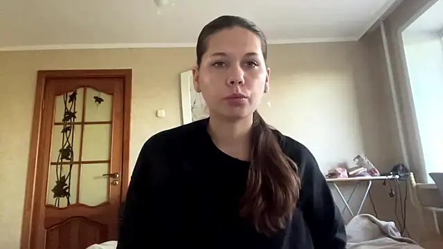 VertieGrenet Cameră chat live