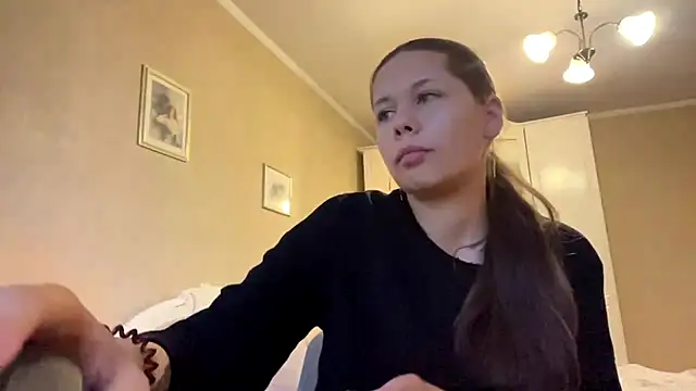 Chat ao vivo de VertieGrenet