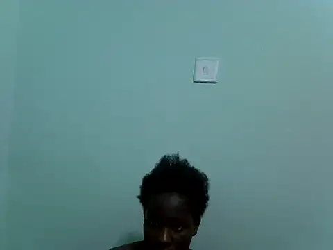 Talia-hot Cameră chat live