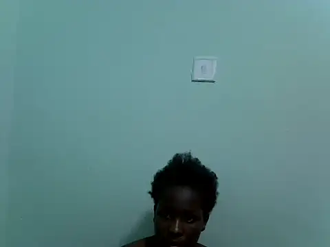 Talia-hot Live Chatraum