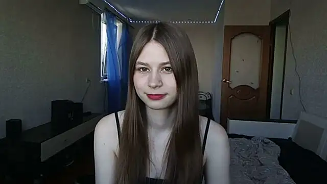 MatthewScheff Cameră chat live
