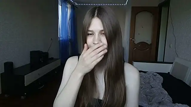 غرفة دردشة MatthewScheff المباشرة