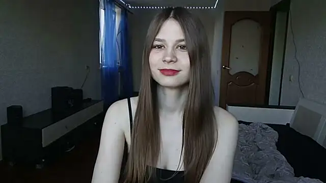 MatthewScheff – live chatrum