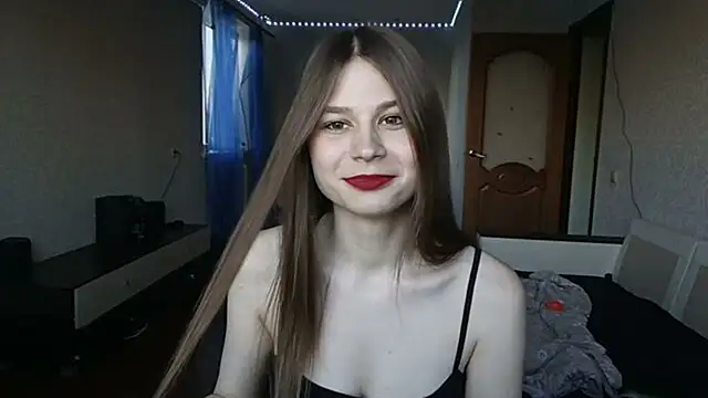 MatthewScheff Cameră chat live
