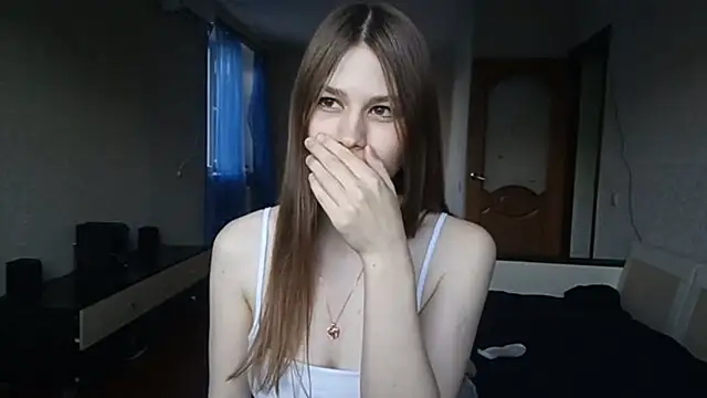 MatthewScheff Cameră chat live