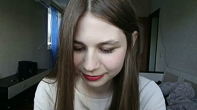 MatthewScheff Live Chatraum