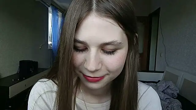 Sala de chat ao vivo de MatthewScheff