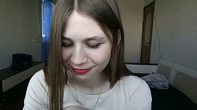MatthewScheff live-chat rom
