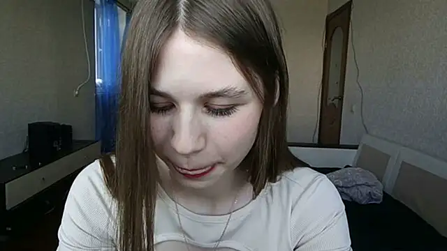 MatthewScheff Live Chatrum