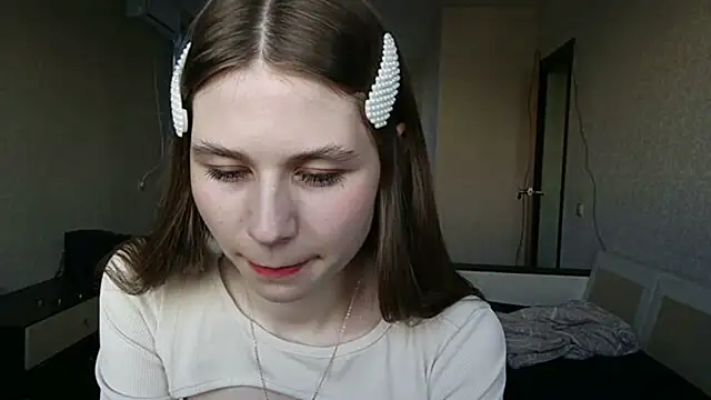 MatthewScheff Live Chatraum