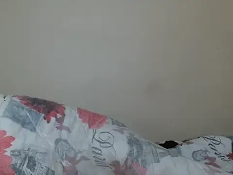 Chat soba uživo modela Blonde112