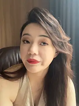 chuchu38677 Live Chatraum