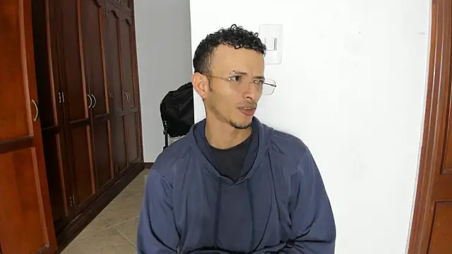 Mystic_orgams2 – live chatrum